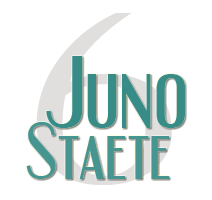 JunoStaete_logo_200px