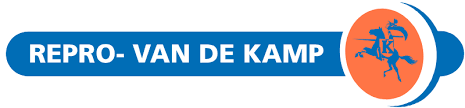 Repro van de Kamp