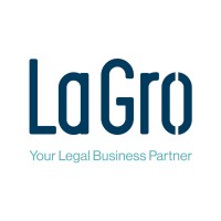 la_gro_geelkerken_advocaten_logo