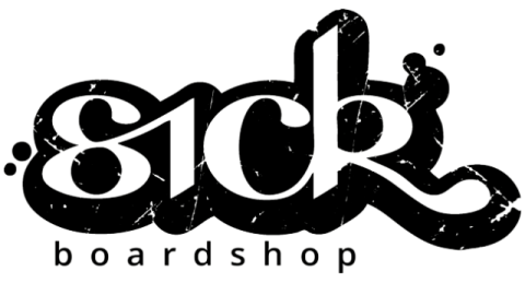 sick-logo-zonder-achtergrond